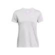 Női póló Under Armour Tech SSV- Twist