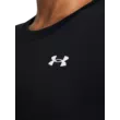 Női póló Under Armour Tech SSC - Solid