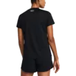 Női póló Under Armour Tech SSC - Solid