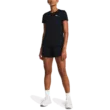 Női póló Under Armour Tech SSC - Solid