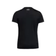 Női póló Under Armour Tech SSC - Solid