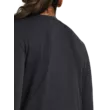 Női póló Under Armour Vanish Seamless Loose LS-BLK