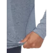 Női póló Under Armour Vanish Seamless Loose LS