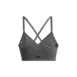 Női melltartó Under Armour Vanish Seamless Low Bra