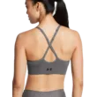 Női melltartó Under Armour Vanish Seamless Low Bra