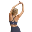 Női melltartó Under Armour Vanish Seamless Low Bra