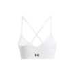 Női melltartó Under Armour Vanish Seamless Low Bra