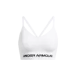 Női melltartó Under Armour Vanish Seamless Low Bra