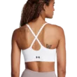 Női melltartó Under Armour Vanish Seamless Low Bra