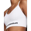 Női melltartó Under Armour Vanish Seamless Low Bra