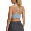 Női melltartó Under Armour Vanish Seamless Low Bra