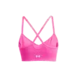 Női melltartó Under Armour Vanish Seamless Low Bra