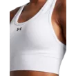 Női melltartó Under Armour Vanish Seamless Mid Bra