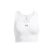 Női melltartó Under Armour Vanish Seamless Mid Bra
