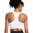 Női melltartó Under Armour Vanish Seamless Mid Bra