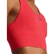 Női melltartó Under Armour Vanish Seamless Mid Bra