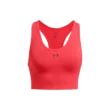 Női melltartó Under Armour Vanish Seamless Mid Bra