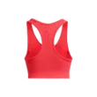 Női melltartó Under Armour Vanish Seamless Mid Bra