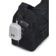 Női táska Under Armour UA Studio Slouchy Duffle