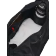 Női táska Under Armour UA Studio Slouchy Duffle