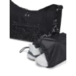 Női táska Under Armour UA Studio Slouchy Duffle