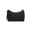 Női táska Under Armour UA Studio Slouchy Duffle