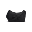 Női táska Under Armour UA Studio Slouchy Duffle