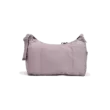 Női táska Under Armour UA Studio Slouchy Duffle