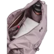 Női táska Under Armour UA Studio Slouchy Duffle