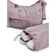 Női táska Under Armour UA Studio Slouchy Duffle
