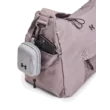 Női táska Under Armour UA Studio Slouchy Duffle