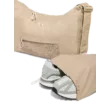 Női táska Under Armour UA Studio Slouchy Duffle