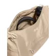 Női táska Under Armour UA Studio Slouchy Duffle