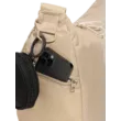 Női táska Under Armour UA Studio Slouchy Duffle