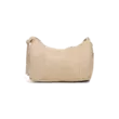 Női táska Under Armour UA Studio Slouchy Duffle