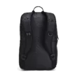 Unisex hátizsák Under Armour UA Triumph Campus BP