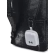 Unisex hátizsák Under Armour UA Triumph Campus BP