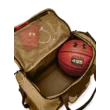Unisex hátizsák Under Armour UA Triumph Barrel Duffle
