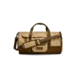 Unisex hátizsák Under Armour UA Triumph Barrel Duffle