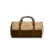 Unisex hátizsák Under Armour UA Triumph Barrel Duffle