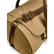 Unisex hátizsák Under Armour UA Triumph Barrel Duffle