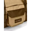 Unisex hátizsák Under Armour UA Triumph Barrel Duffle
