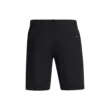 Férfi rövidnadrágok Under Armour UA Drive Taper Short