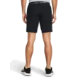 Férfi rövidnadrágok Under Armour UA Drive Taper Short