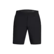 Férfi rövidnadrágok Under Armour UA Drive Taper Short