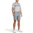 Férfi rövidnadrágok Under Armour UA Drive Taper Short