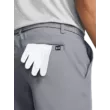 Férfi rövidnadrágok Under Armour UA Drive Taper Short