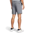 Férfi rövidnadrágok Under Armour UA Drive Taper Short