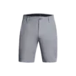 Férfi rövidnadrágok Under Armour UA Drive Taper Short