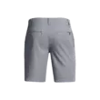 Férfi rövidnadrágok Under Armour UA Drive Taper Short